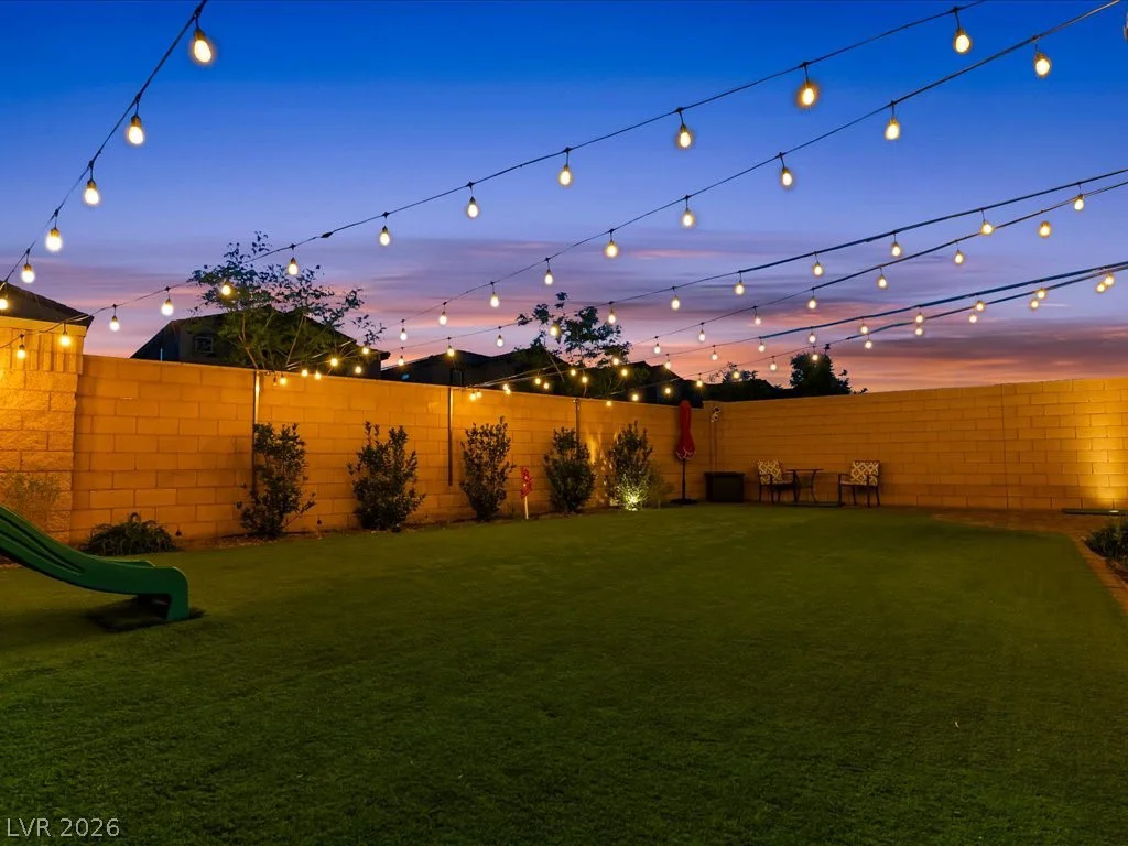 10980 Oregano, Las Vegas, NV 89166