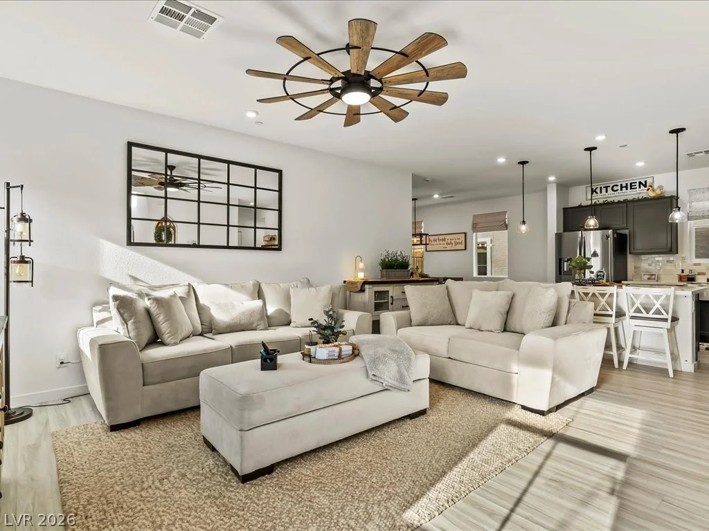 10980 Oregano, Las Vegas, NV 89166