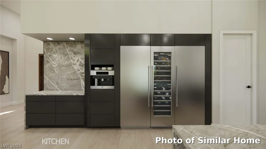 2827 Belmont, Henderson, NV 89074