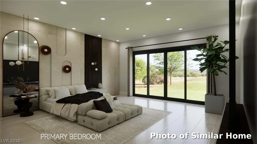 2827 Belmont, Henderson, NV 89074