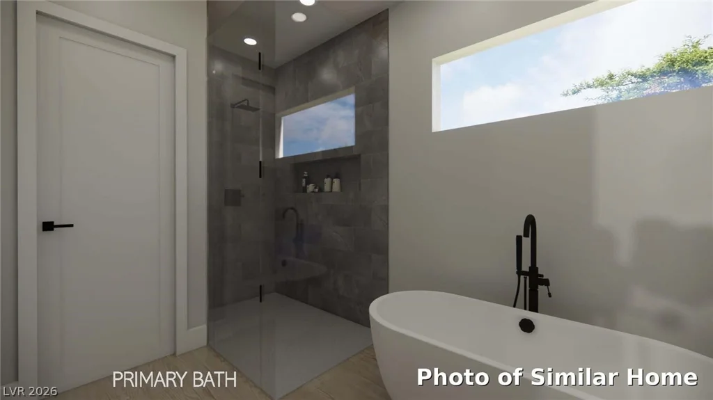 2827 Belmont, Henderson, NV 89074