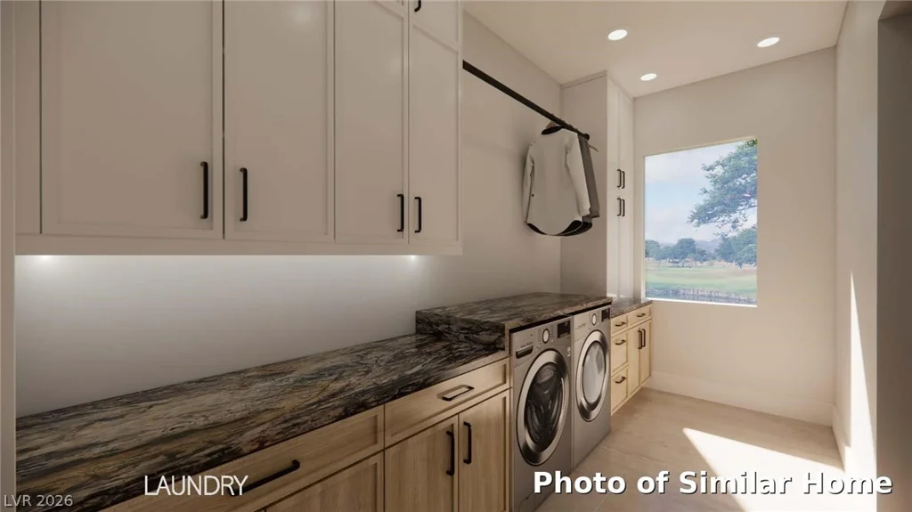 2827 Belmont, Henderson, NV 89074