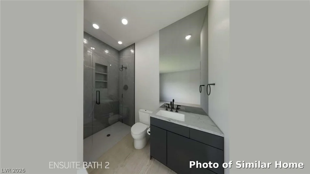 2827 Belmont, Henderson, NV 89074