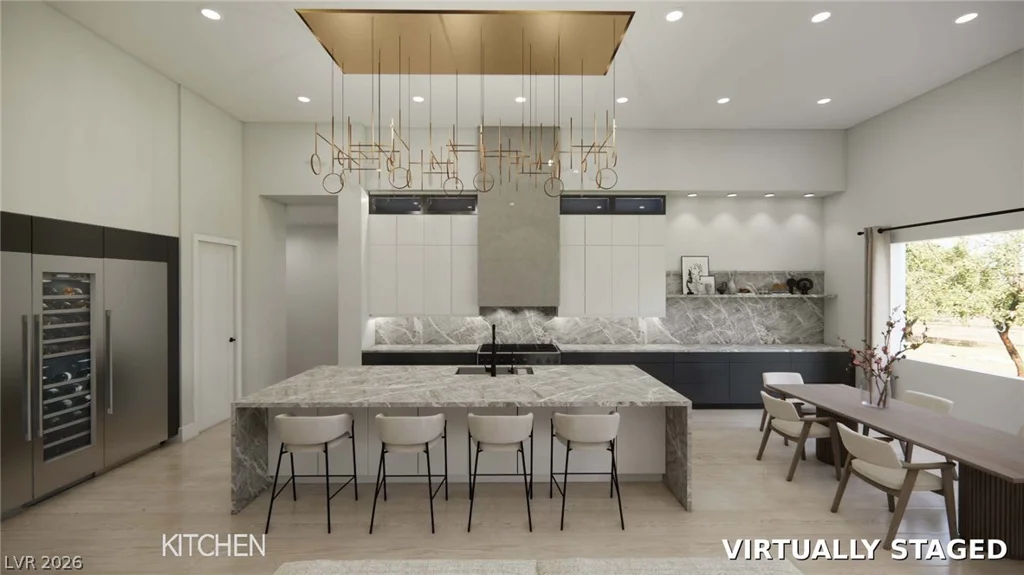 2827 Belmont, Henderson, NV 89074