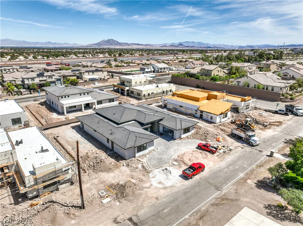 2827 Belmont, Henderson, NV 89074