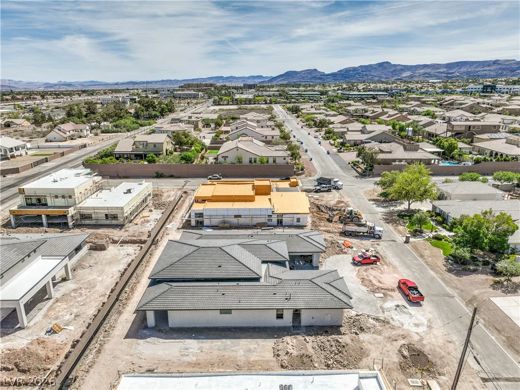 2827 Belmont, Henderson, NV 89074