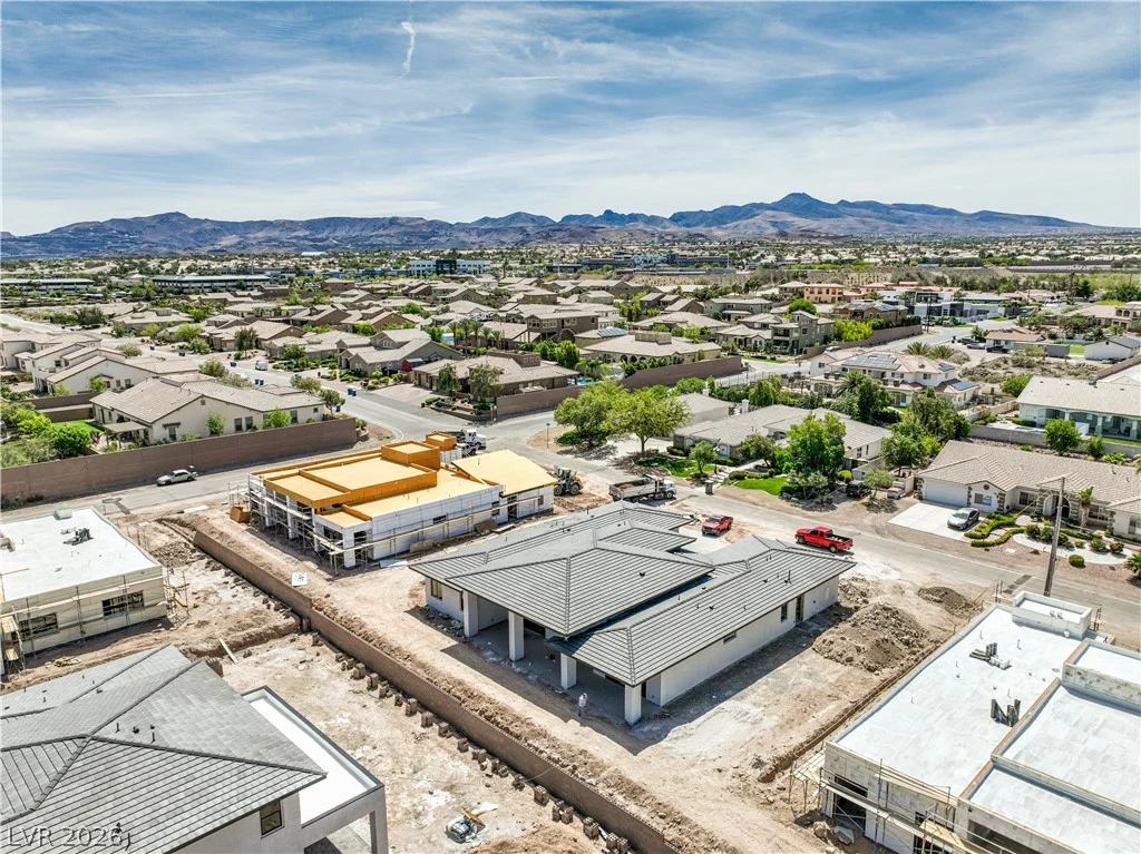 2827 Belmont, Henderson, NV 89074