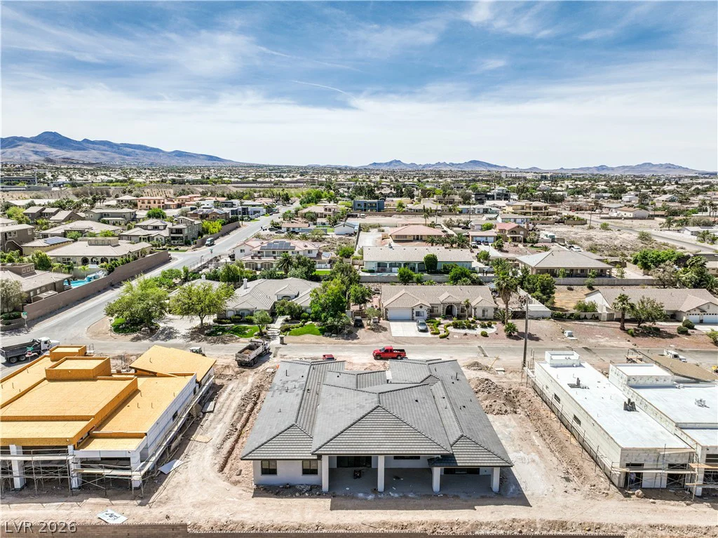 2827 Belmont, Henderson, NV 89074