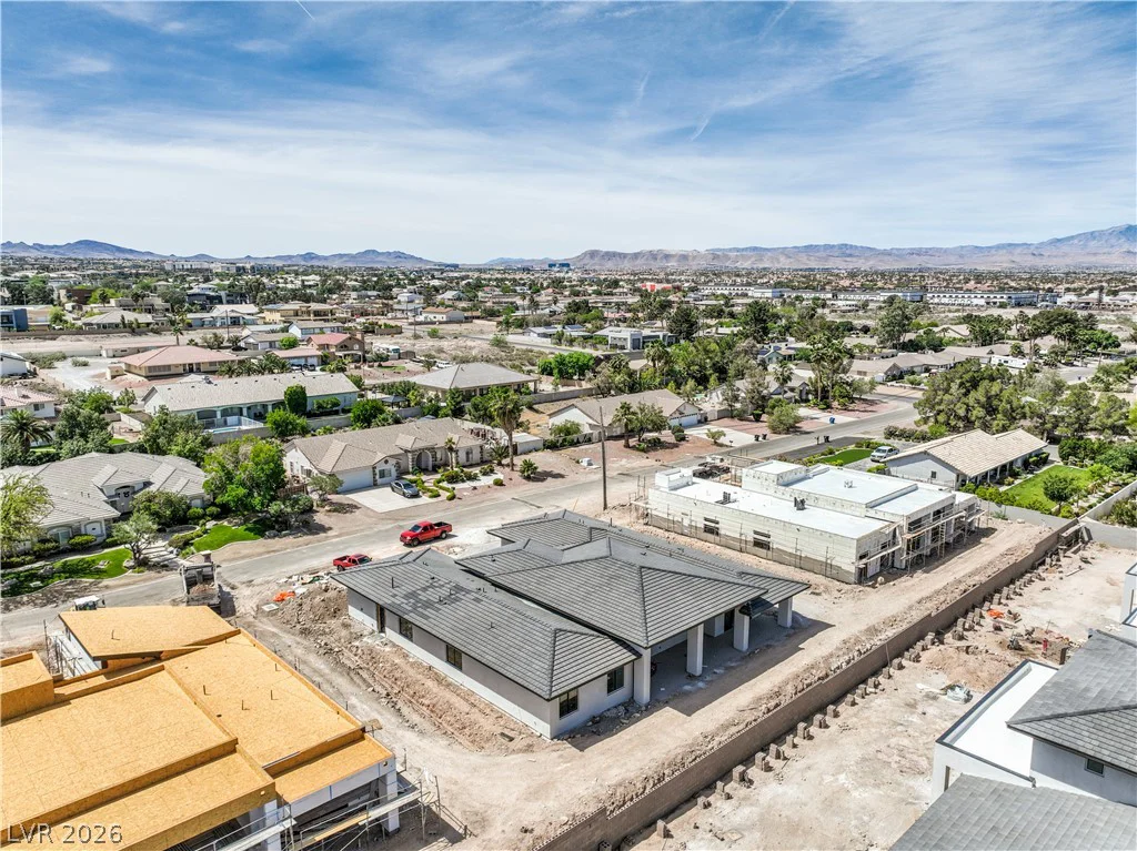 2827 Belmont, Henderson, NV 89074