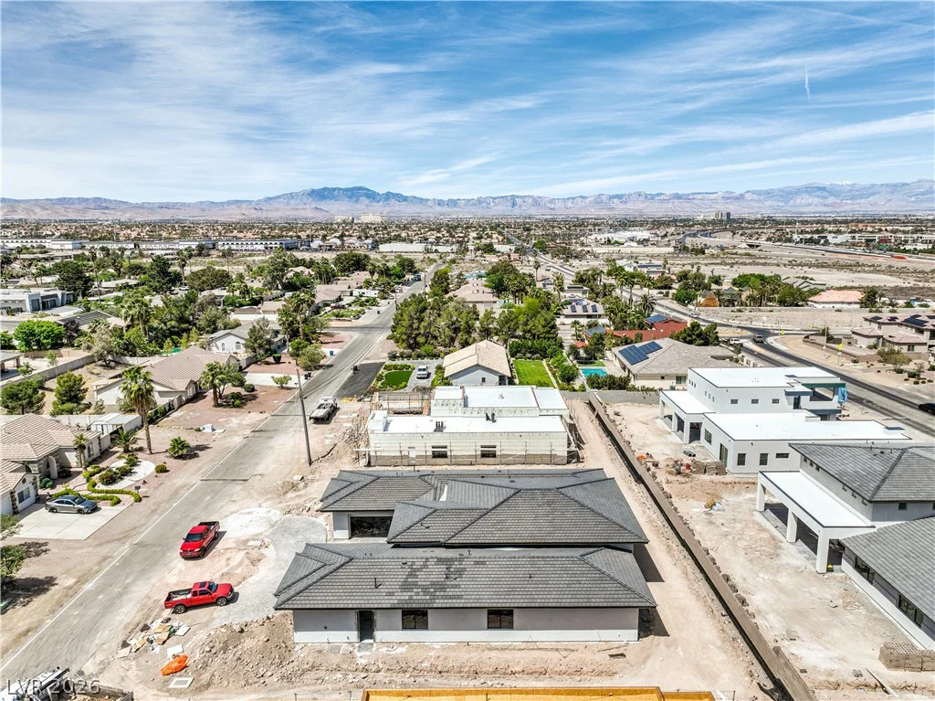 2827 Belmont, Henderson, NV 89074