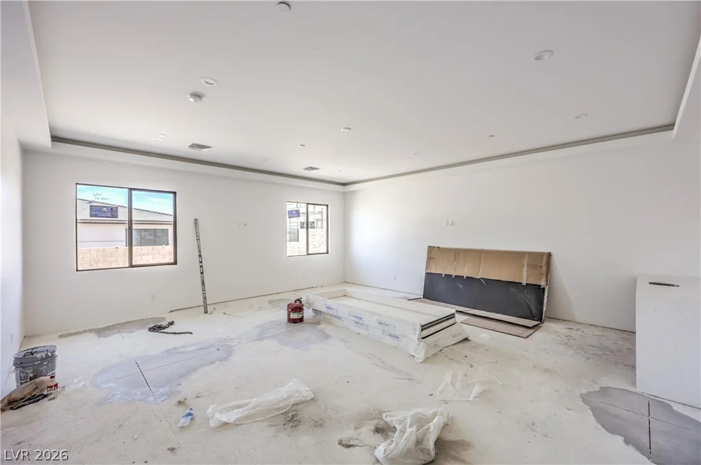 2827 Belmont, Henderson, NV 89074