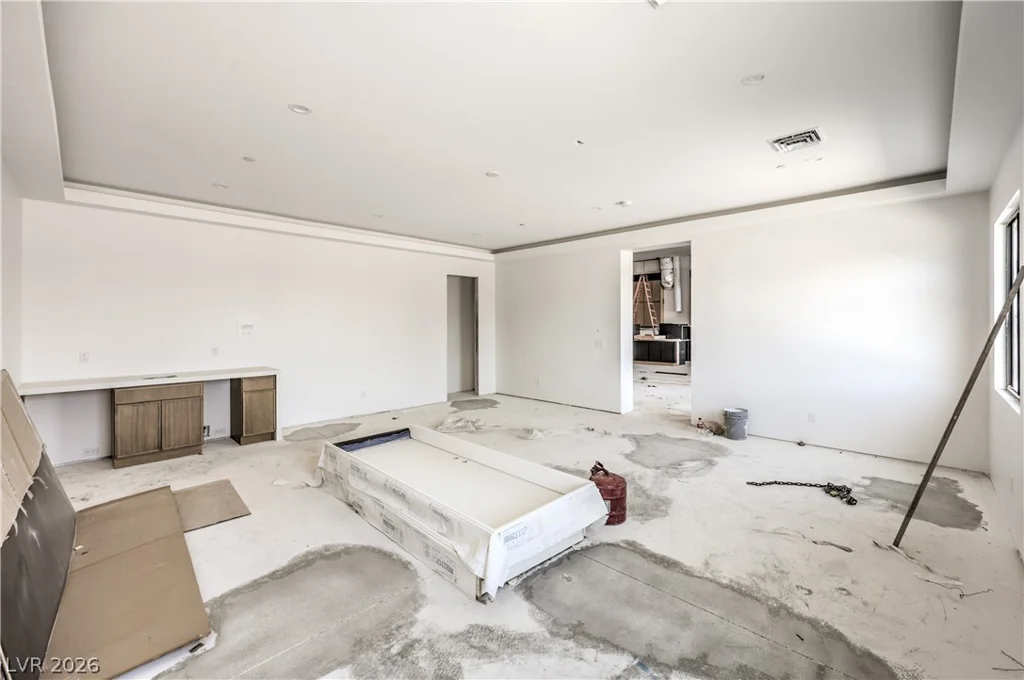 2827 Belmont, Henderson, NV 89074
