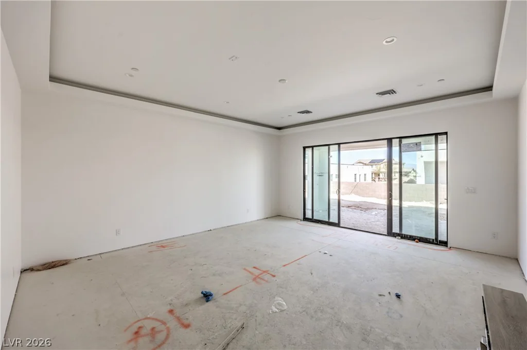 2827 Belmont, Henderson, NV 89074