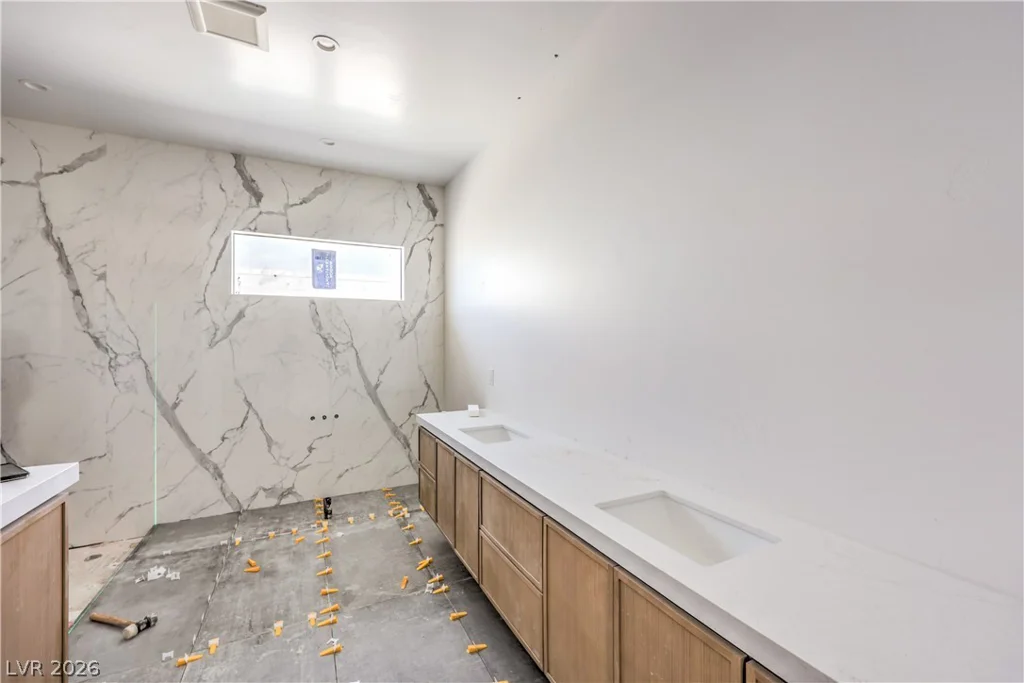 2827 Belmont, Henderson, NV 89074
