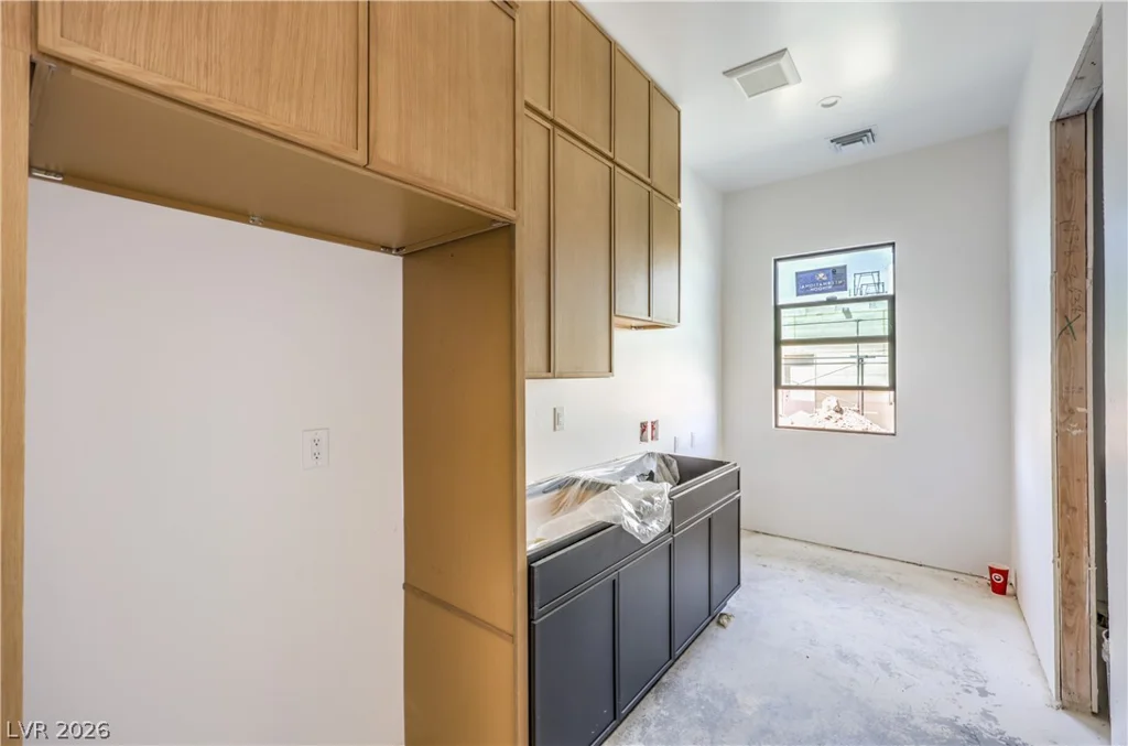 2827 Belmont, Henderson, NV 89074