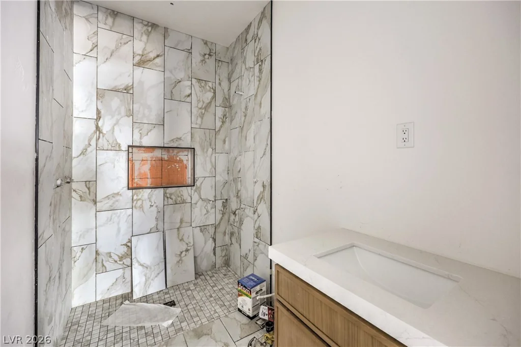 2827 Belmont, Henderson, NV 89074