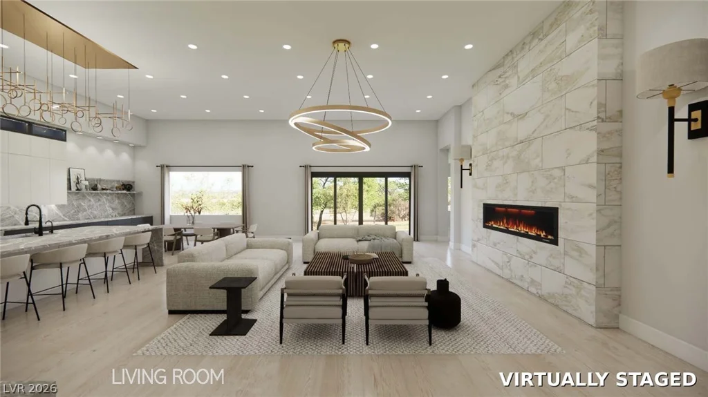 2827 Belmont, Henderson, NV 89074