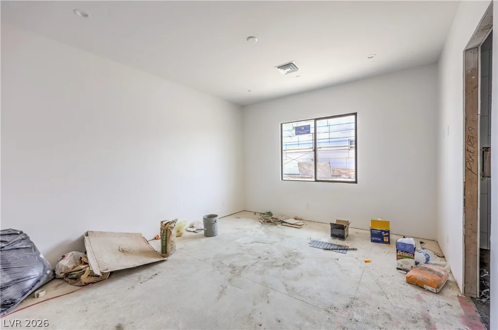 2827 Belmont, Henderson, NV 89074