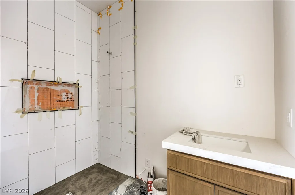 2827 Belmont, Henderson, NV 89074