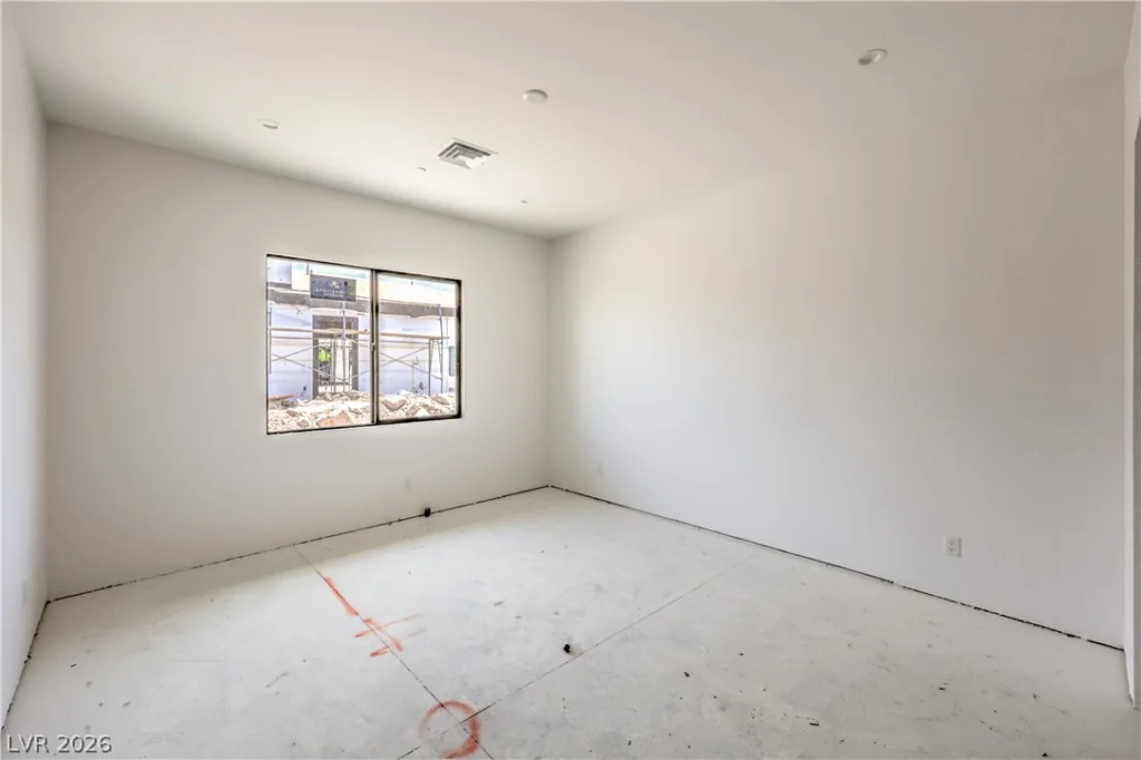 2827 Belmont, Henderson, NV 89074