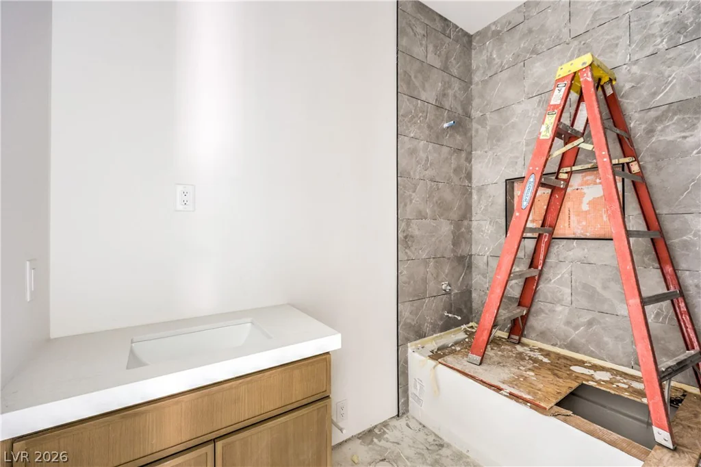 2827 Belmont, Henderson, NV 89074