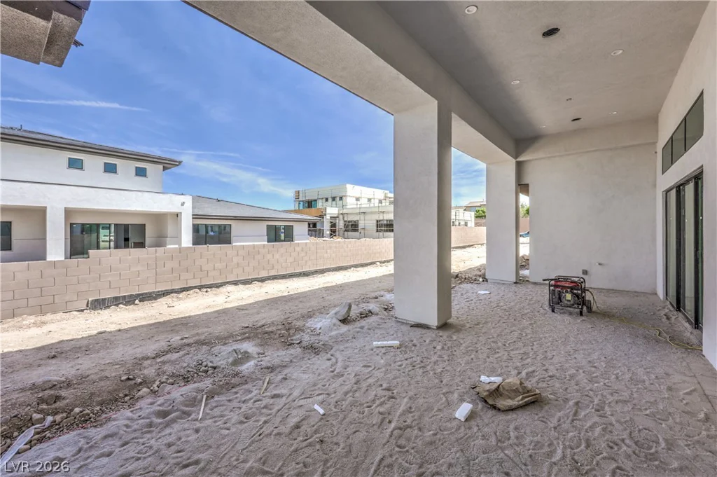 2827 Belmont, Henderson, NV 89074