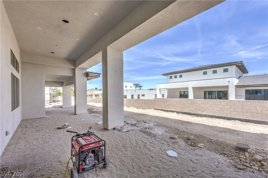 2827 Belmont, Henderson, NV 89074
