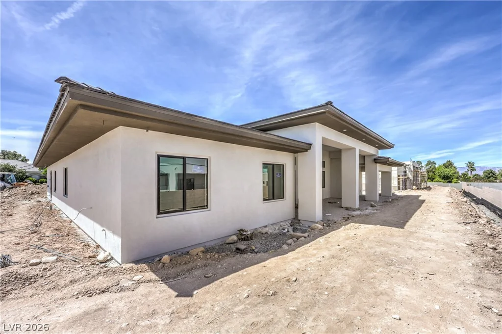 2827 Belmont, Henderson, NV 89074