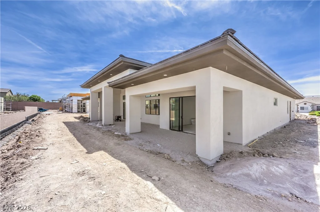 2827 Belmont, Henderson, NV 89074