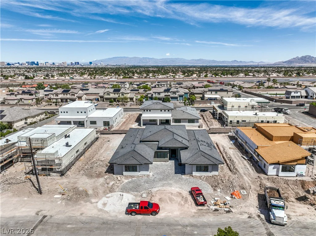 2827 Belmont, Henderson, NV 89074