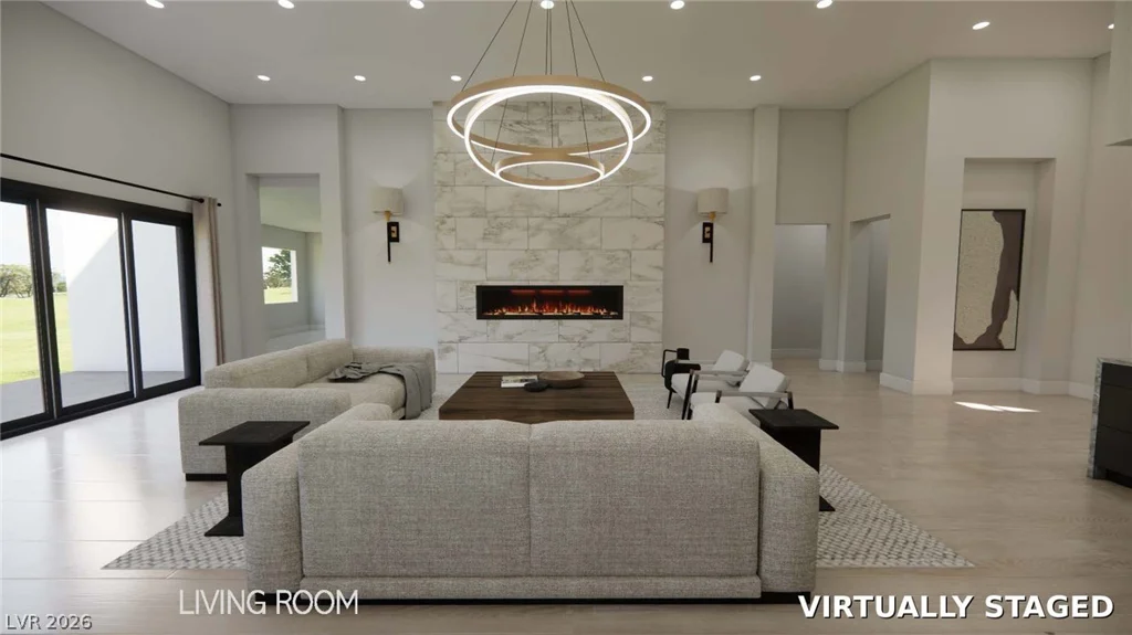 2827 Belmont, Henderson, NV 89074