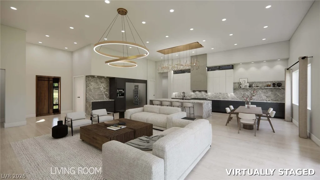 2827 Belmont, Henderson, NV 89074