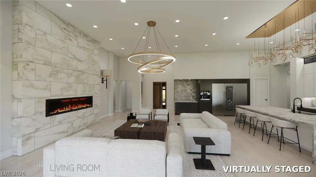 2827 Belmont, Henderson, NV 89074