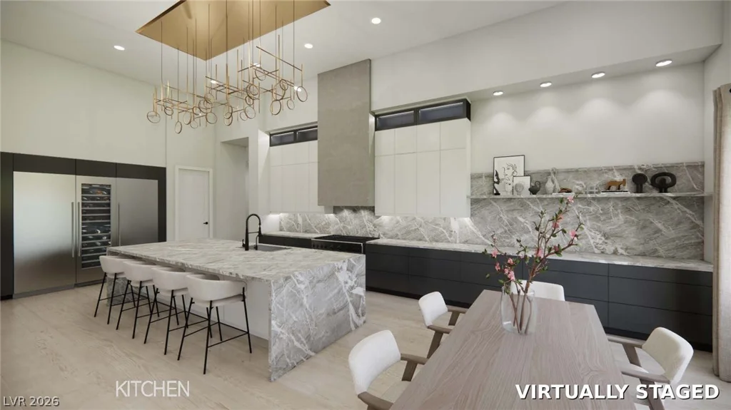2827 Belmont, Henderson, NV 89074