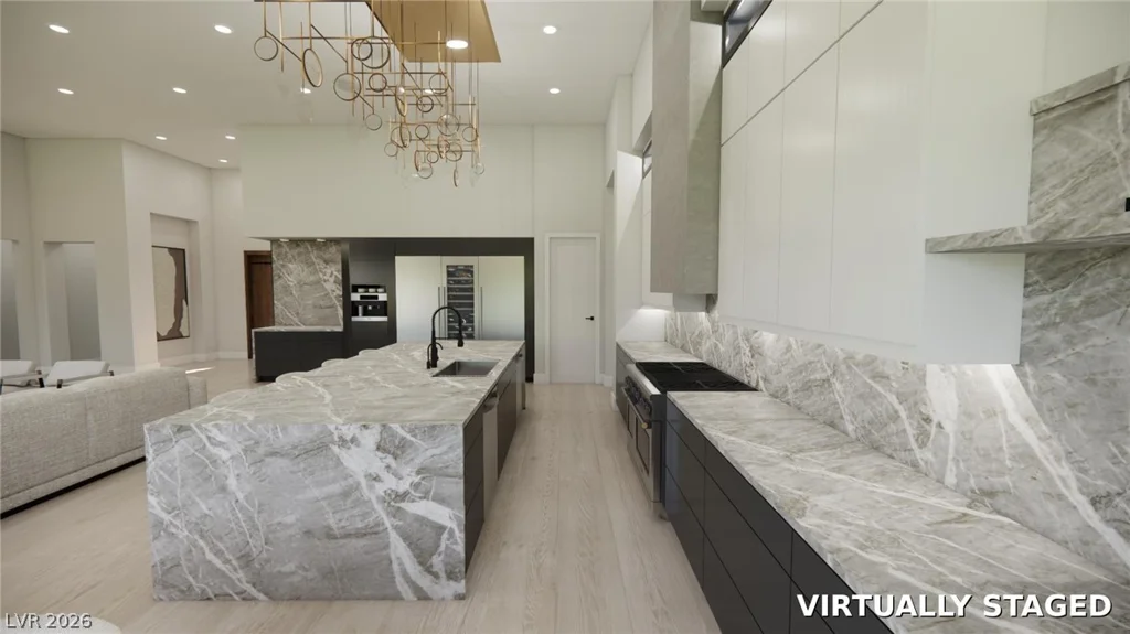 2827 Belmont, Henderson, NV 89074