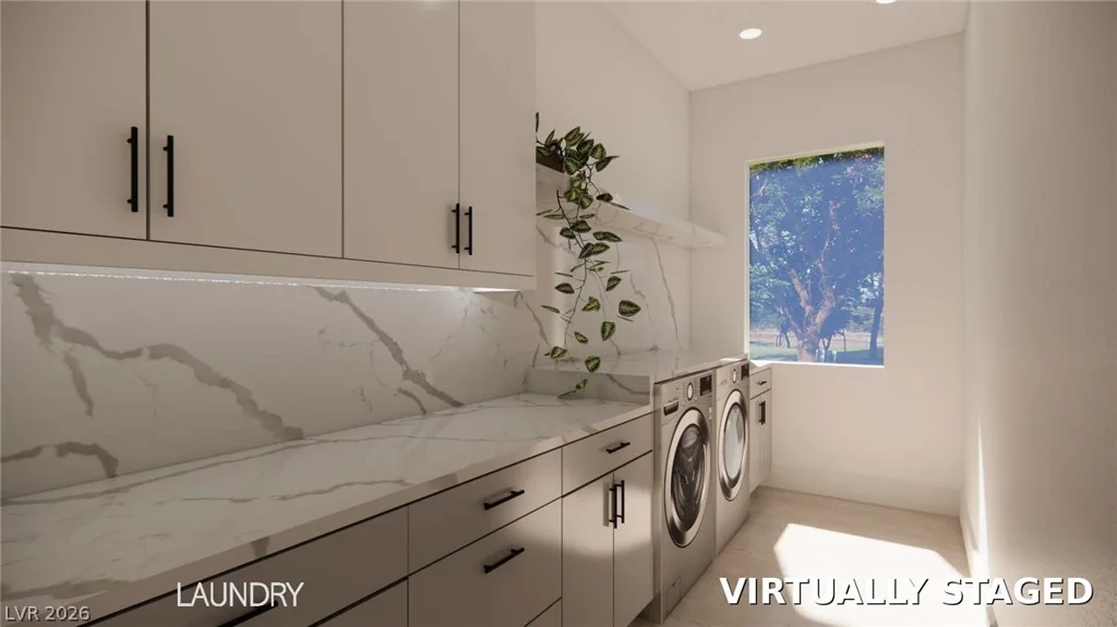 3061 Serene, Henderson, NV 89074