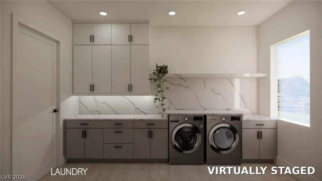 3061 Serene, Henderson, NV 89074