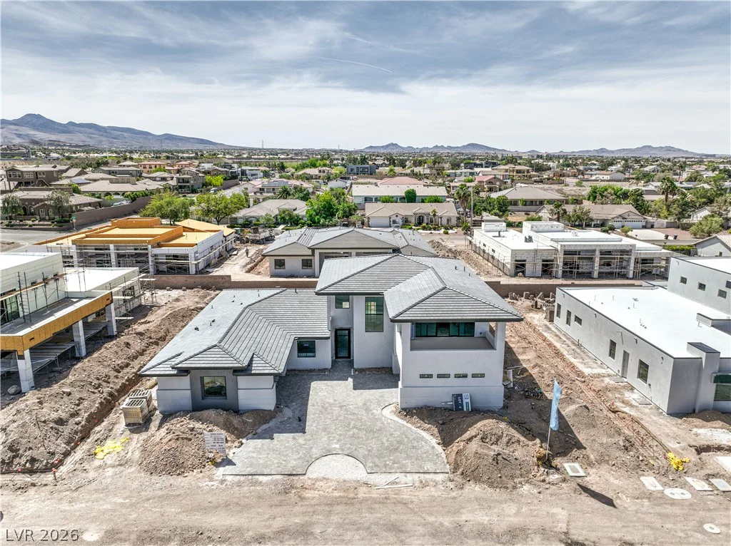 3061 Serene, Henderson, NV 89074