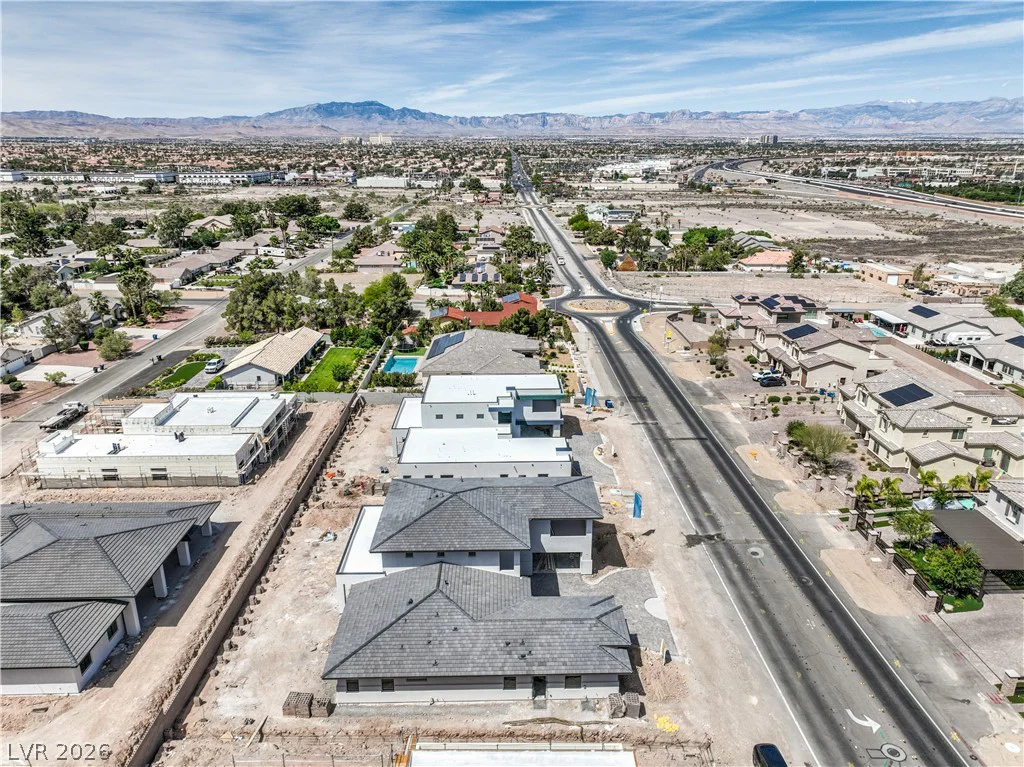3061 Serene, Henderson, NV 89074