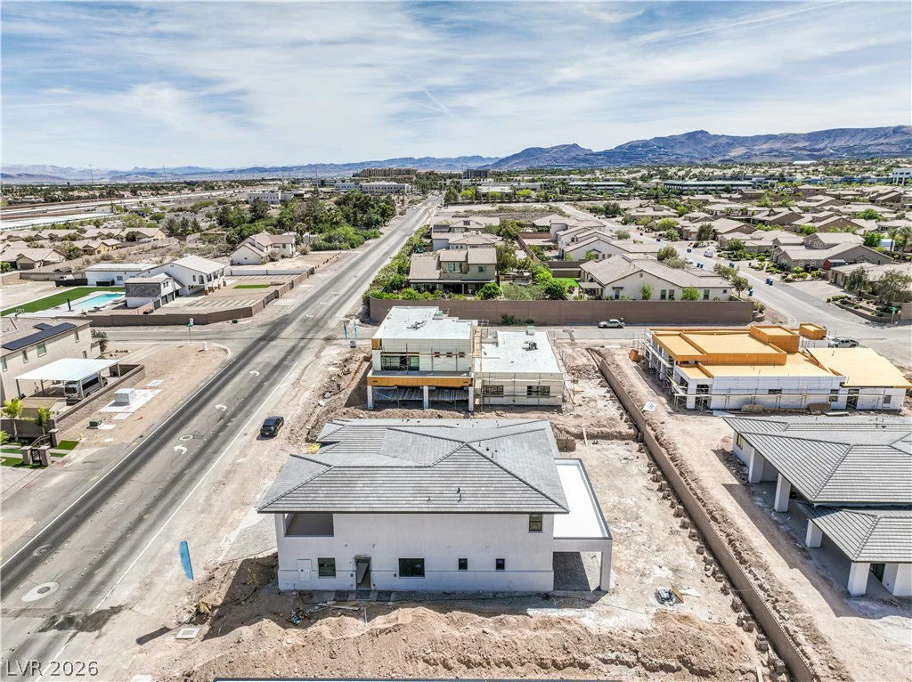 3061 Serene, Henderson, NV 89074