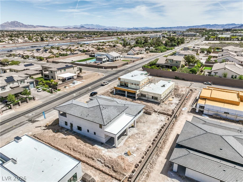 3061 Serene, Henderson, NV 89074