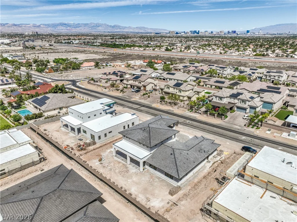 3061 Serene, Henderson, NV 89074