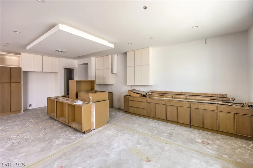 3061 Serene, Henderson, NV 89074