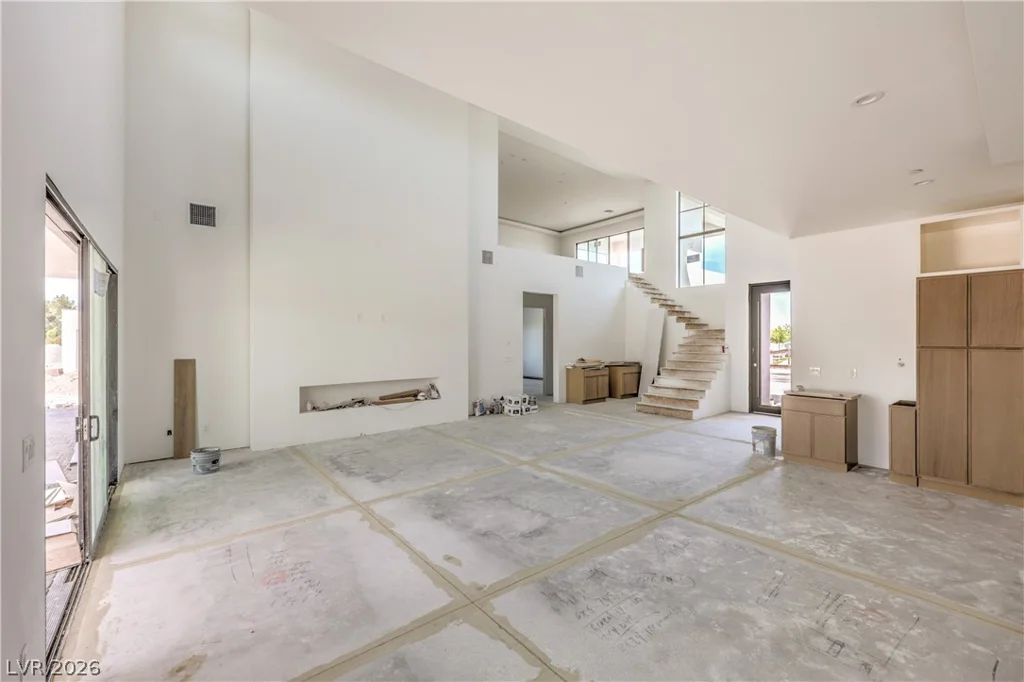 3061 Serene, Henderson, NV 89074