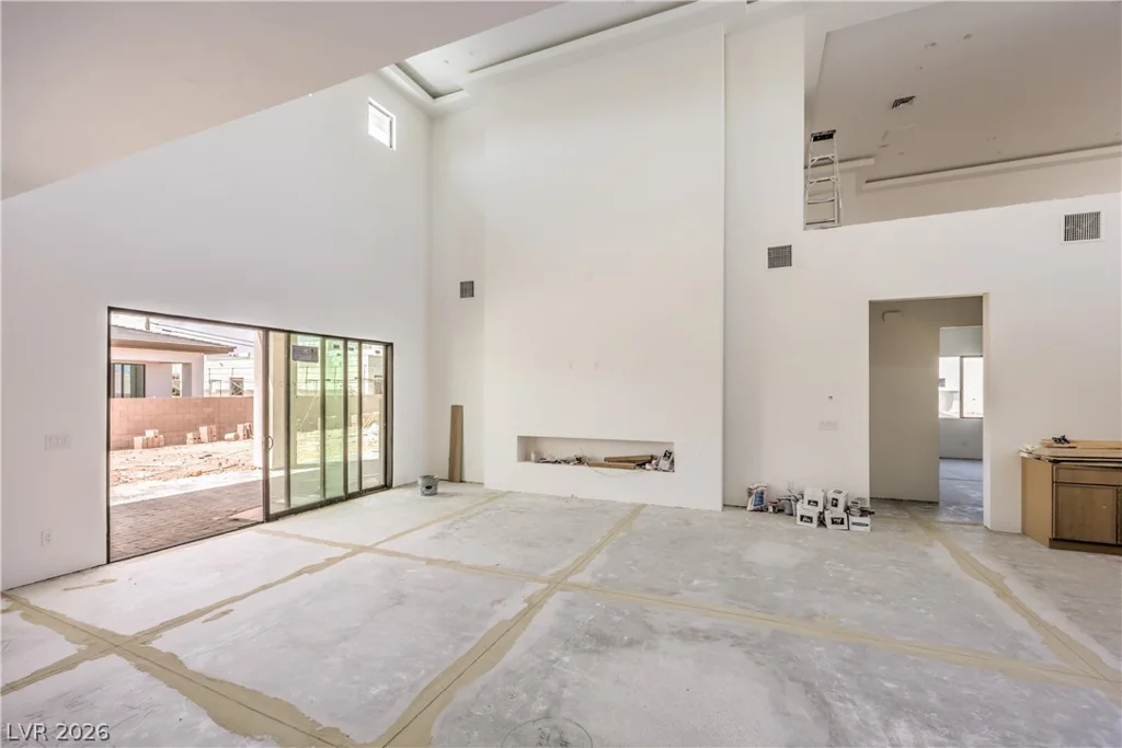 3061 Serene, Henderson, NV 89074