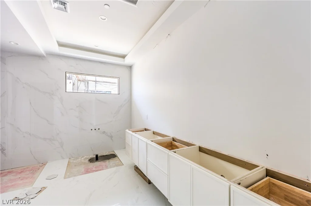 3061 Serene, Henderson, NV 89074