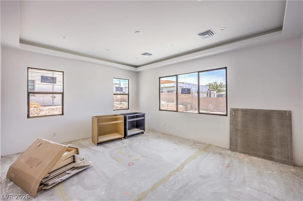 3061 Serene, Henderson, NV 89074