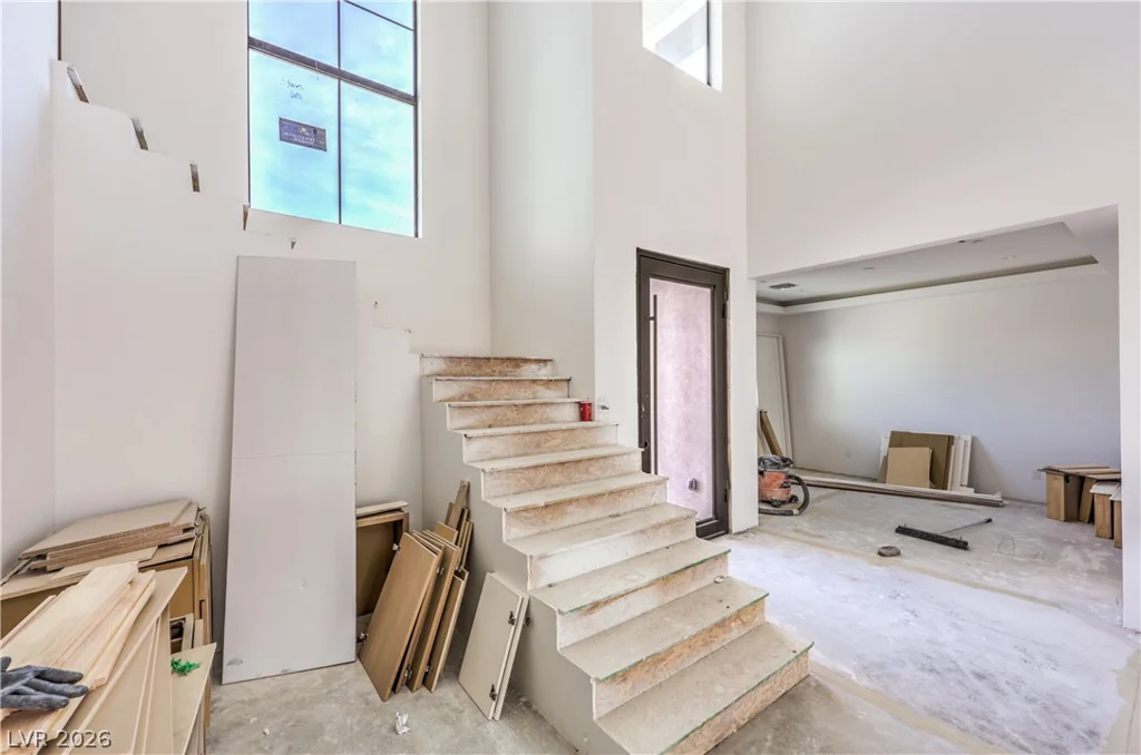 3061 Serene, Henderson, NV 89074