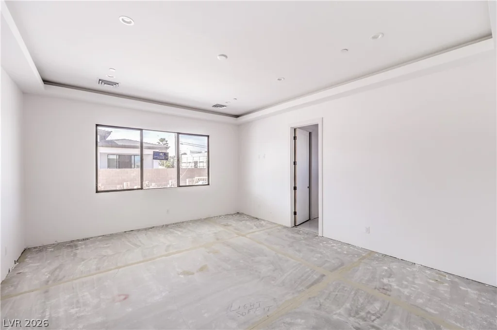 3061 Serene, Henderson, NV 89074