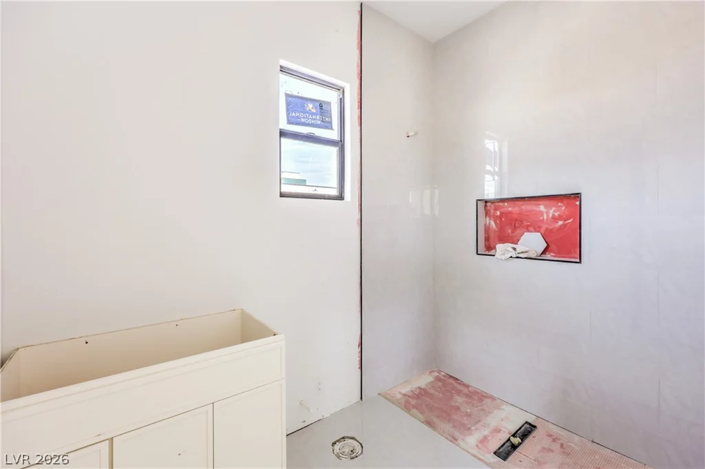 3061 Serene, Henderson, NV 89074